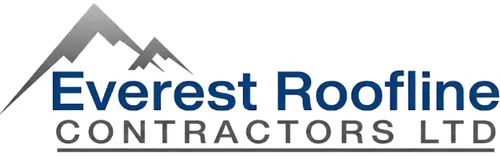 Everest Roofline Contractors LTD
